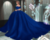 Ball Gown PNY25-295
