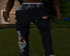 ʀ | voɴ x Tʀue V2