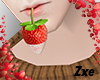 ♦Strawberry V.2♦