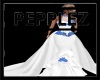 Wedding Dress 3