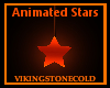 Animated Stars (H)