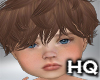 Lukas / Brown