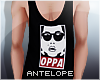   Obey PSY