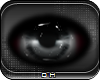 [CH] Redda Eyes - UNI