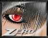 |Z| Noctis: 2 Tone Eyes
