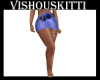 [VK] Skirt RL 3