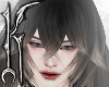 ♱ NOVULENT