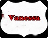 Quadro Vanessa