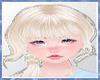 Kawaii Blonde