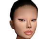 FER HEAD