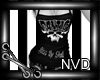 Danzig Tank Top