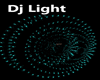 light dj