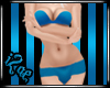 Aquarius kini