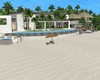 P9)Beachroom Villas