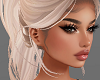 H/Lisha  Plat