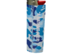 Ape lighter v1