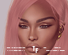 $ Pink Nazirao !