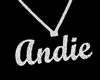 *AE*AndieNecklace (F)
