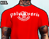 卄.Shirt Plms x Mncler