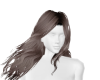 iva Megan V3