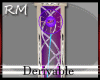 [RM] Derivable clock