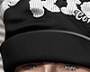 Rich Beanie
