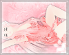 Cute Pink-R Spring Dress