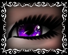 Sexy Purple-Eyes