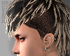 x. GOTO Hair