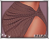 EMBX Fall for me Skirt