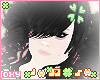 ♡ #cutecore