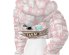C-MinD Coat F