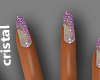 nail br-mal