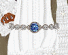 [e]Diamond Chain Belt