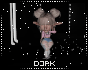 D|JBR! 3 SPD DNC