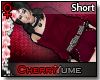 ! CᘡBloodyᘞY