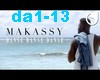 makassy dance dance ....