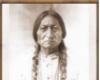 C3 Chief Sitting Bull