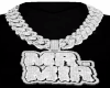 Mr.Mir⛓Chain⛓️