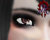Sawako eyes
