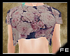 FE floral cut off 5