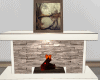 Fireplace/2