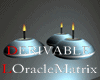 *LM DERIVABLE CANDLE#6