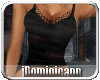 [3LP] Diva BM