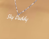 sky daddy