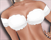 RLL Bikini ❀