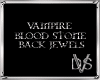 Vampire Bloodstone