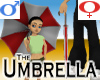 Umbrella -v1a