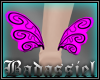 `B T0x Pink Wings RF