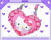Kid🌸 HelloKitty Bag